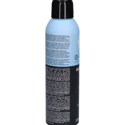 Q-viva® Probiotisches Anti-Allergen-Spray| Discount