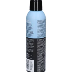Q-viva® Probiotisches Anti-Allergen-Spray| Discount