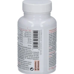 Raab Vitalfood® Herz Gefäß Komplex><noscript><img width=