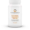 R(+) Alpha-Liponsäure 200 mg> Online