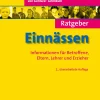Ratgeber Einnässen|