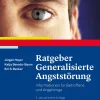 Ratgeber Generalisierte Angststörung| Online