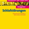 Ratgeber Schlafstörungen| Clearance