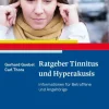 Ratgeber Tinnitus und Hyperakusis| Sale