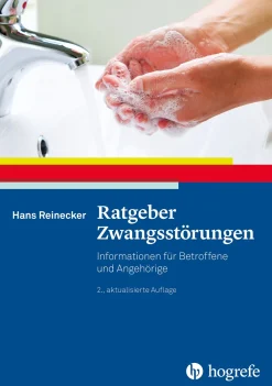 Ratgeber Zwangsstörungen> New