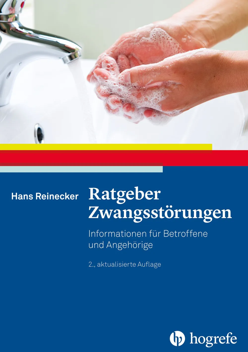 Ratgeber Zwangsstörungen> New