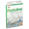 ® aqua Duschpflaster Plus 10 x 15 cm>Ratioline Discount