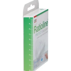 ® PROTECT Blasenpflaster 7 x 4,2 cm|Ratioline Clearance