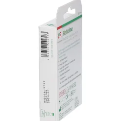 ® PROTECT Blasenpflaster 7 x 4,2 cm|Ratioline Clearance