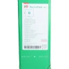 Raucodrape® PRO Lochtuch|