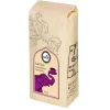 Rauf Tee aromatisierter Schwarztee Earl Grey>