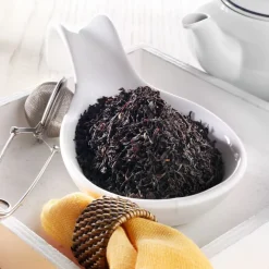 Rauf Tee aromatisierter Schwarztee Earl Grey>