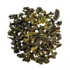 Rauf Tee Grüner Tee China Milky Oolong> Sale