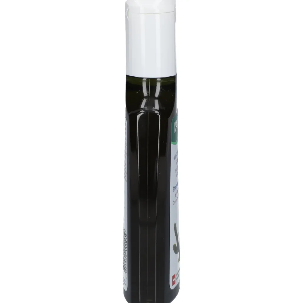 Anti-Fett-Shampoo mit Meerestang>RAUSCH Outlet