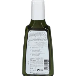Anti-Fett-Shampoo mit Meerestang><noscript><img width=