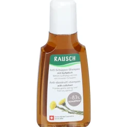 Anti-Schuppen-Shampoo mit Huflattich><noscript><img width=