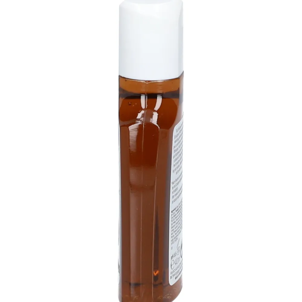 Anti-Schuppen-Shampoo mit Huflattich>RAUSCH New