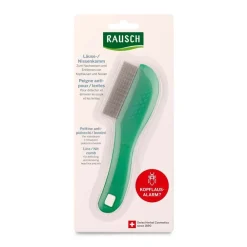 Lause-Nissenkamm|RAUSCH Best