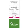 Rauwolsan Komplex Pflüger> Sale