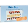 Rö-Box®| Sale