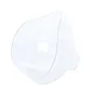 RC-Chamber® mit Maske für Erwachsene und Kinder ab 5 Jahren| Discount