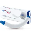 ® N Nasencornet|RC-Cornet Online