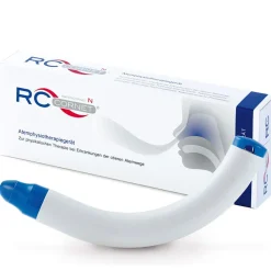 ® N Nasencornet|RC-Cornet Online