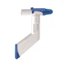 ® PLUS NASAL|RC-Cornet New