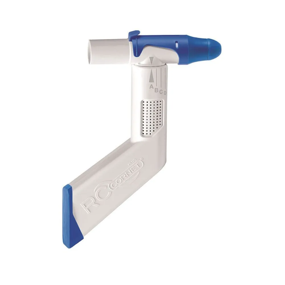 ® PLUS NASAL|RC-Cornet New