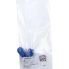 ® Plus NASAL Set|RC-Cornet Discount
