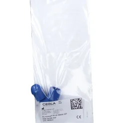® Plus NASAL Set|RC-Cornet Discount
