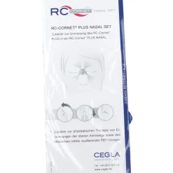 ® Plus NASAL Set|RC-Cornet Discount