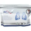 ® PLUS TRACHEO>RC-Cornet Online