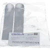 ® Schlauch>RC-Cornet Online