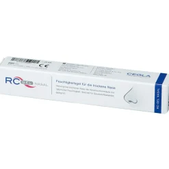 RC-Gel Nasal| New