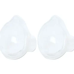 RC-Maske für Kleinkinder 1-5 Jahre> Hot