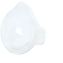 RC-Maske für Kleinkinder 1-5 Jahre> Best