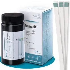 Reactif Diabetes Test - Urin Teststreifen für Glukose> Discount