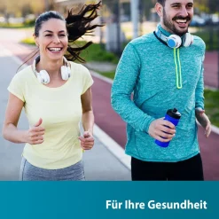 Reactif Diabetes Test - Urin Teststreifen für Glukose><noscript><img width=