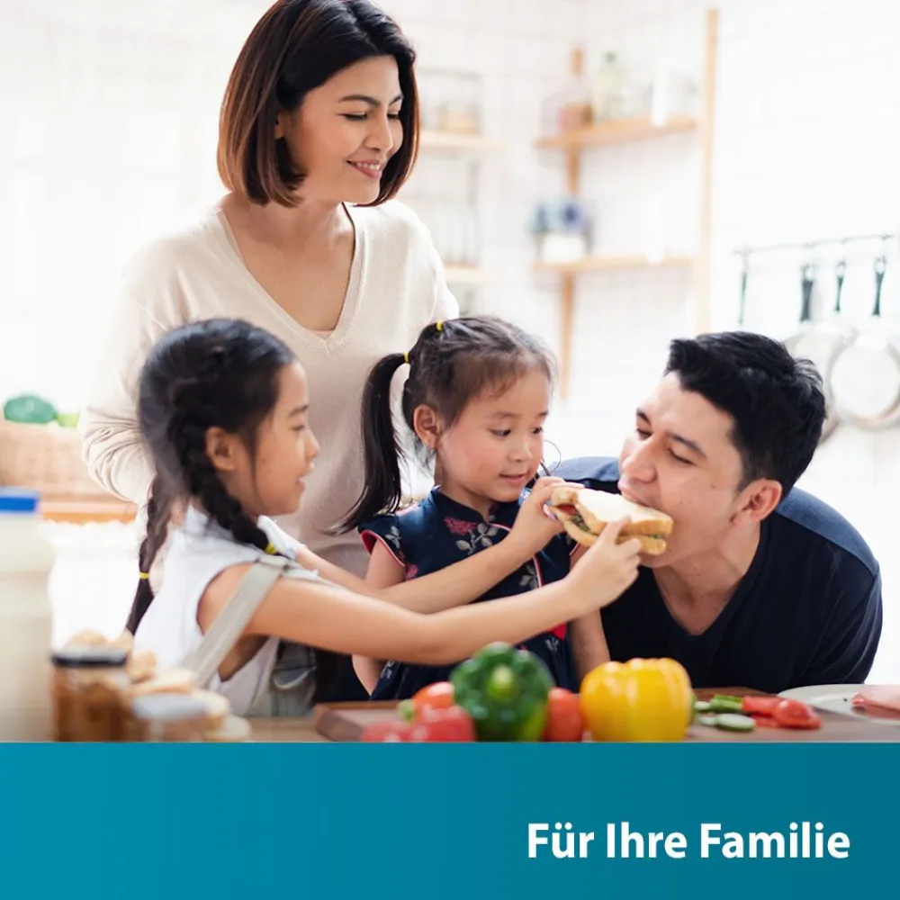 Reactif Diabetes Test - Urin Teststreifen für Glukose> Discount