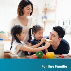 Reactif Gesundheitstest - Urin Teststreifen für 11 Parameter|