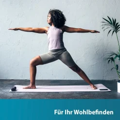 Reactif Gesundheitstest - Urin Teststreifen für 11 Parameter|