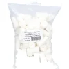 Reagenzglas Stopfen 14 - 16,5 mm> Outlet