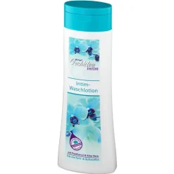 ® Orchidee Intim Waschlotion>ReAm Best
