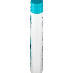 ® Orchidee Intim Waschlotion>ReAm Best