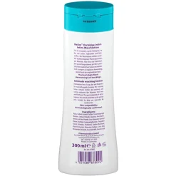 ® Orchidee Intim Waschlotion><noscript><img width=