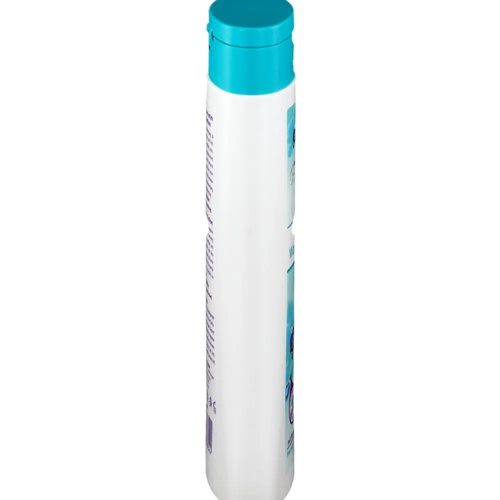 ® Orchidee Intim Waschlotion>ReAm Best