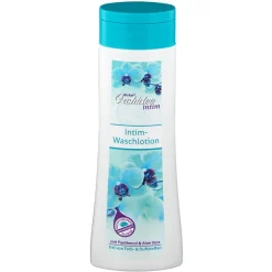 ® Orchidee Intim Waschlotion><noscript><img width=