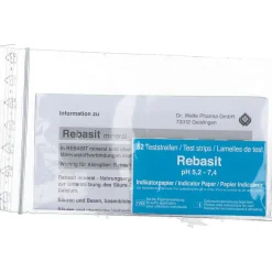 Rebasit Indikatorpapier><noscript><img width=