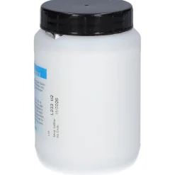 Rebasit Mineral Pulver| Online
